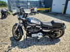 2006 Harley-Davidson XL1200 L