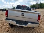 2019 Dodge RAM 1500 Classic Tradesman