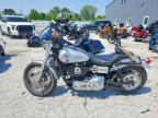 2000 Harley-Davidson Fxdx