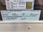 2022 Iowasation 2022 Discovery Cargo DMA716TA2 Enclosed Cargo Trai