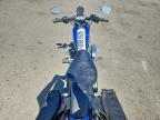 1996 Harley-Davidson XL883
