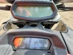2011 Ducati Diavel