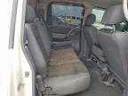 2008 Nissan Titan XE FFV