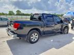 2008 Nissan Titan XE