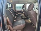 2013 Dodge RAM 1500 SLT