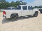 2009 GMC Sierra K1500 SLE