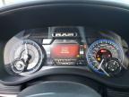 2019 Dodge RAM 1500 Limited