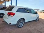 2019 Dodge Journey gt