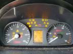 2012 Mercedes-Benz Sprinter 2500