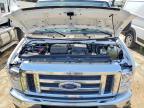 2023 Ford E350 Utility / Service Truck