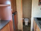 2014 Forest River Viking Camper