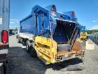 2010 Mack 600 MRU600