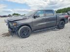 2020 Dodge RAM 1500 BIG HORN/LONE Star