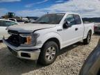 2019 Ford F150 Super Cab