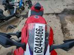 2025 Honda CBR1000 SP