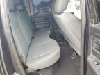 2015 Dodge RAM 1500 ST
