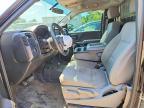 2014 Chevrolet Silverado K1500