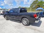 2008 Nissan Titan XE