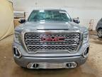 2019 GMC Sierra K1500 Denali