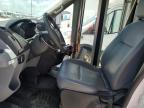2019 Ford Transit T-350 HD