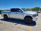 2009 Dodge RAM 1500
