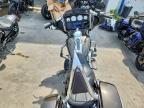 2021 Harley-Davidson Flhx