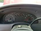 2007 Ford Ranger