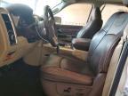 2016 Dodge RAM 1500 Longhorn