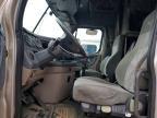 2015 Freightliner Cascadia Semi Truck