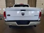 2014 Dodge RAM 1500 Longhorn