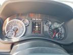 2024 Dodge RAM 2500 BIG Horn