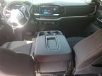 2025 Chevrolet Silverado K2500 Heavy Duty LT