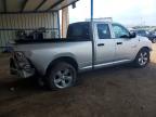 2009 Dodge RAM 1500