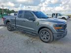 2024 Ford F150 STX