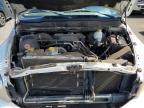 2006 Dodge RAM 1500 ST
