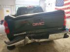 2015 GMC Sierra K1500 SLE