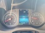 2024 Mercedes-Benz Sprinter 2500