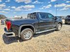 2021 GMC Sierra C1500 SLT