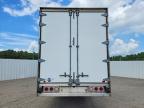 2016 International 4300 BOX Truck