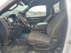 2023 Dodge RAM 4500