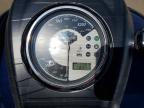 2011 Yamaha XVS950 A