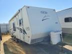2005 R-Vision Camper