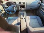 2005 GMC Canyon