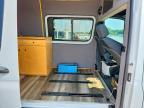 2019 Mercedes-Benz Benz 2500/3500 Sprinter RV