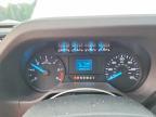2023 Ford E350 Refrigerated BOX Truck