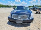2006 Cadillac DTS