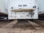 2017 Utility Trailer Mfg. 3000R