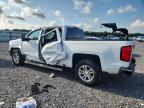 2016 Chevrolet Silverado C1500 LT