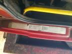 2000 Freightliner FL70 Rollback TOW Truck