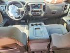 2015 Chevrolet Silverado K2500 Heavy Duty LT